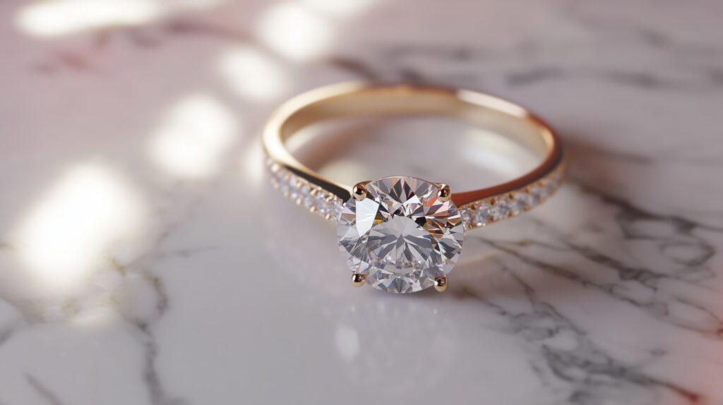 Dallas Diamond Buyer
